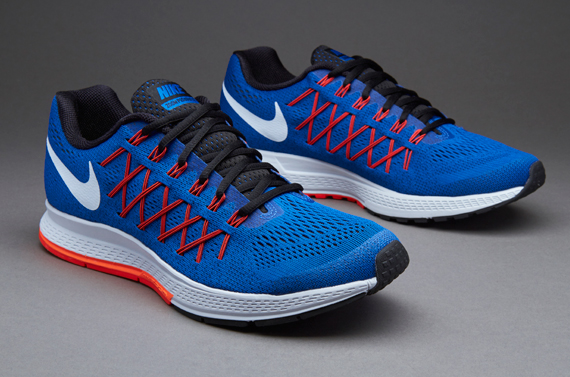 basket homme running nike pegasus basket homme running nike pegasus
